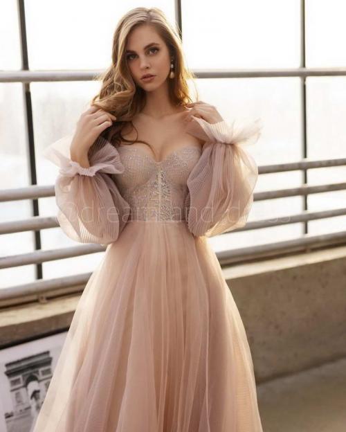 Модная свадебная арка 2022 года. Шикарные свадебные платья 2022. Тренды и классные идеи 10 Модная свадебная арка 2022 года. Шикарные свадебные платья 2022. Тренды и классные идеи 10