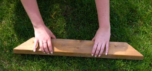 Где можно взять арку для свадьбы. Арка для церемонии своими руками