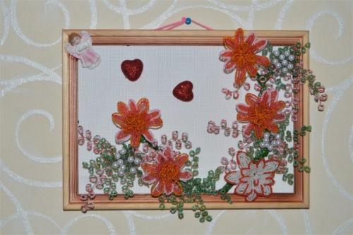 Панно из дерева на стену своими руками. Создание панно для стены из подручных средств