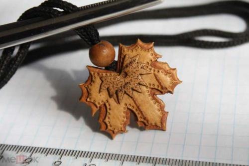 Поделки из березы. Поделки из бересты: мастер-класс, фото, схема создания своими руками + 140 фото лучших идей