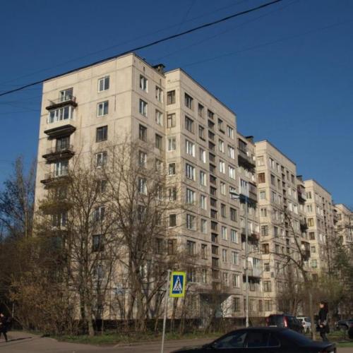 Она взяла лозу и воткнула в землю. 06 Она взяла лозу и воткнула в землю. 06