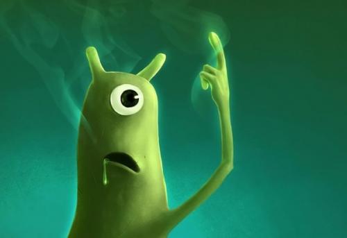 Садовая дорожка из спилов дерева. Дорожка из срезов дерева. Нюансы.