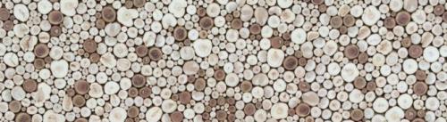 Панно из можжевельника своими руками. Панно из можжевельника для вашей бани и сауны