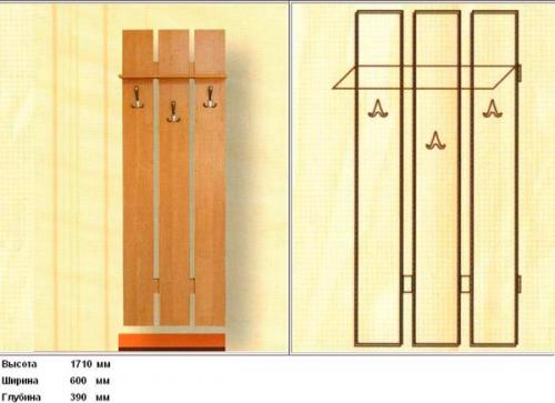 Поделки из старого дерева своими руками. Поделки из досок своими руками для дачи, сада на уроках труда. Фото-инструкции из остатков, обрезков