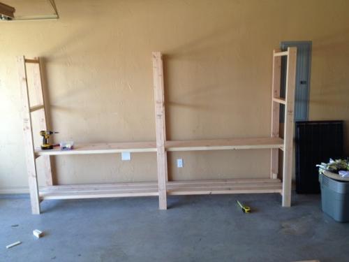 Поделки из старого дерева своими руками. Поделки из досок своими руками для дачи, сада на уроках труда. Фото-инструкции из остатков, обрезков