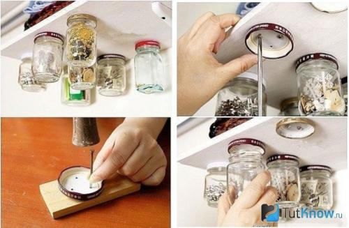 Поделки из дерева своими руками для дачи из бревен. Примеры фигур из дерева для сада 26 Поделки из дерева своими руками для дачи из бревен. Примеры фигур из дерева для сада 26