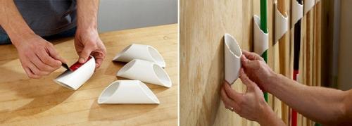 Поделки из дерева своими руками для дачи из бревен. Примеры фигур из дерева для сада 23 Поделки из дерева своими руками для дачи из бревен. Примеры фигур из дерева для сада 23