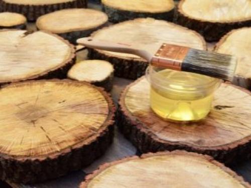 Поделки из дерева своими руками для дачи из бревен. Примеры фигур из дерева для сада 05 Поделки из дерева своими руками для дачи из бревен. Примеры фигур из дерева для сада 05