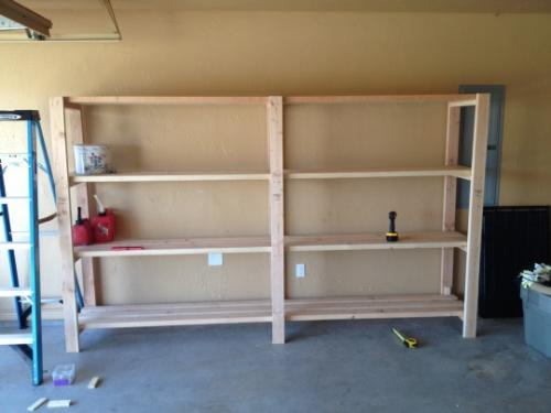 Поделки из старого дерева своими руками. Поделки из досок своими руками для дачи, сада на уроках труда. Фото-инструкции из остатков, обрезков