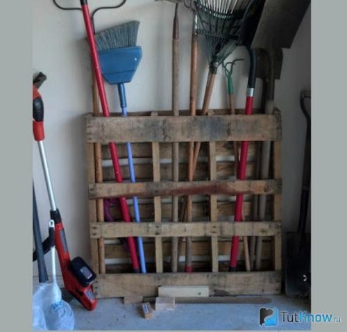 Поделки из дерева своими руками для дачи из бревен. Примеры фигур из дерева для сада 25 Поделки из дерева своими руками для дачи из бревен. Примеры фигур из дерева для сада 25