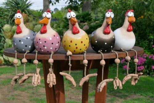 Поделки из дерева для сада и дачи. Все гениальное просто 12 Поделки из дерева для сада и дачи. Все гениальное просто 12