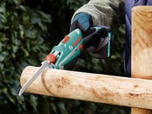 Поделки из дерева своими руками для дачи из бревен. Примеры фигур из дерева для сада 03 Поделки из дерева своими руками для дачи из бревен. Примеры фигур из дерева для сада 03