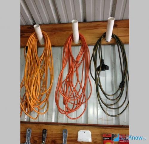 Поделки из дерева своими руками для дачи из бревен. Примеры фигур из дерева для сада 24 Поделки из дерева своими руками для дачи из бревен. Примеры фигур из дерева для сада 24