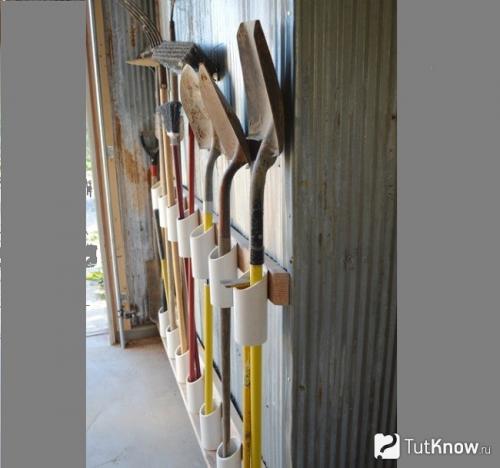 Поделки из дерева своими руками для дачи из бревен. Примеры фигур из дерева для сада 20 Поделки из дерева своими руками для дачи из бревен. Примеры фигур из дерева для сада 20