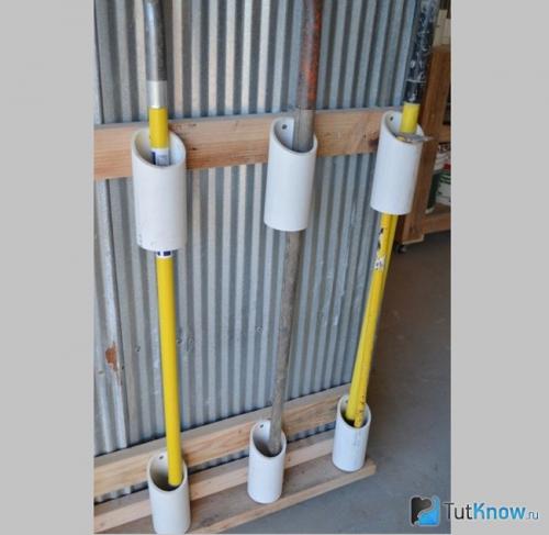 Поделки из дерева своими руками для дачи из бревен. Примеры фигур из дерева для сада 21 Поделки из дерева своими руками для дачи из бревен. Примеры фигур из дерева для сада 21