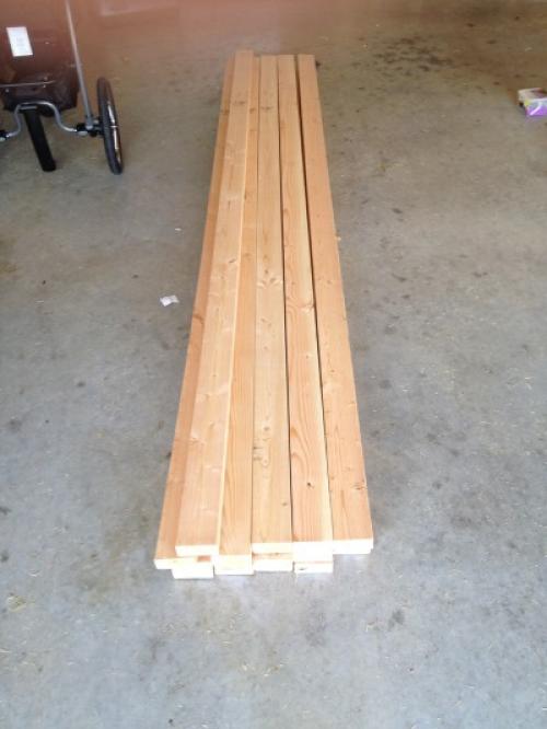 Поделки из старого дерева своими руками. Поделки из досок своими руками для дачи, сада на уроках труда. Фото-инструкции из остатков, обрезков