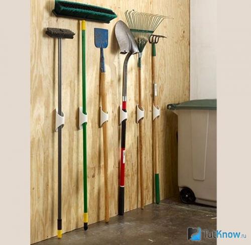 Поделки из дерева своими руками для дачи из бревен. Примеры фигур из дерева для сада 22 Поделки из дерева своими руками для дачи из бревен. Примеры фигур из дерева для сада 22