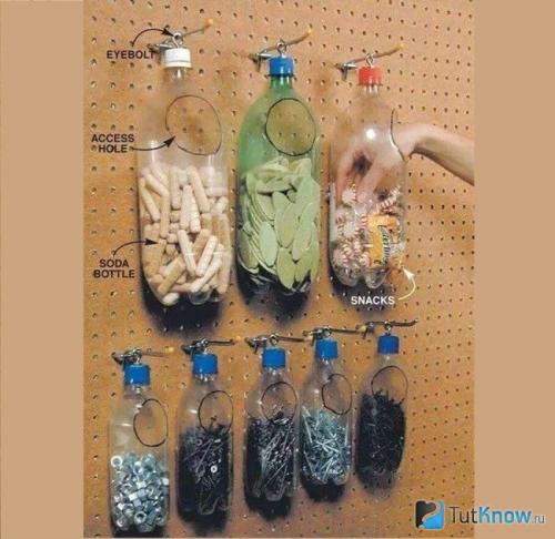 Поделки из дерева своими руками для дачи из бревен. Примеры фигур из дерева для сада 27 Поделки из дерева своими руками для дачи из бревен. Примеры фигур из дерева для сада 27