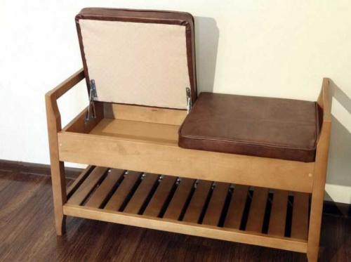 Поделки из дерева своими руками для дачи из бревен. Примеры фигур из дерева для сада 34 Поделки из дерева своими руками для дачи из бревен. Примеры фигур из дерева для сада 34